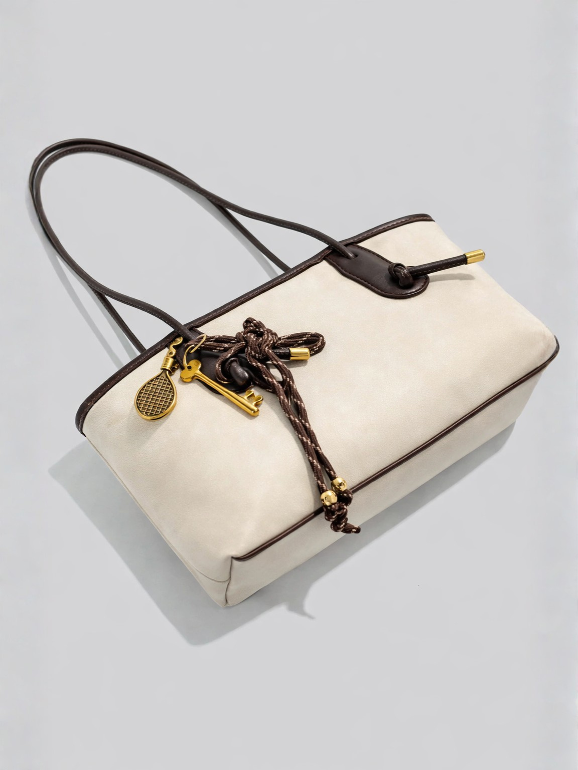 Elegant Shoulder Bag