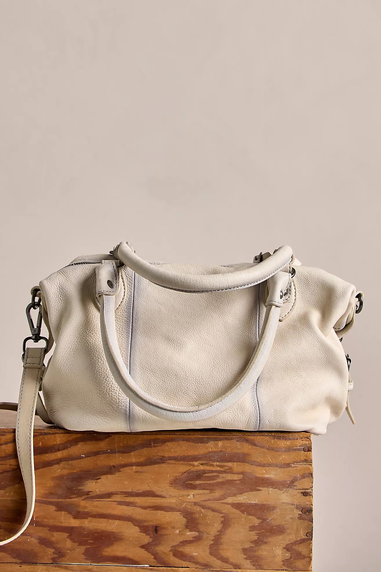 Baby Emy Bag
