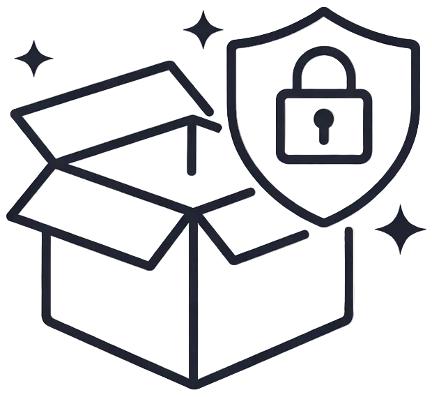 Shipping Protection