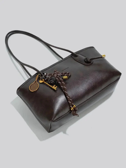 Elegant Shoulder Bag