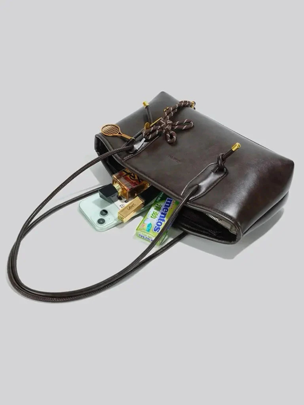 Elegant Shoulder Bag