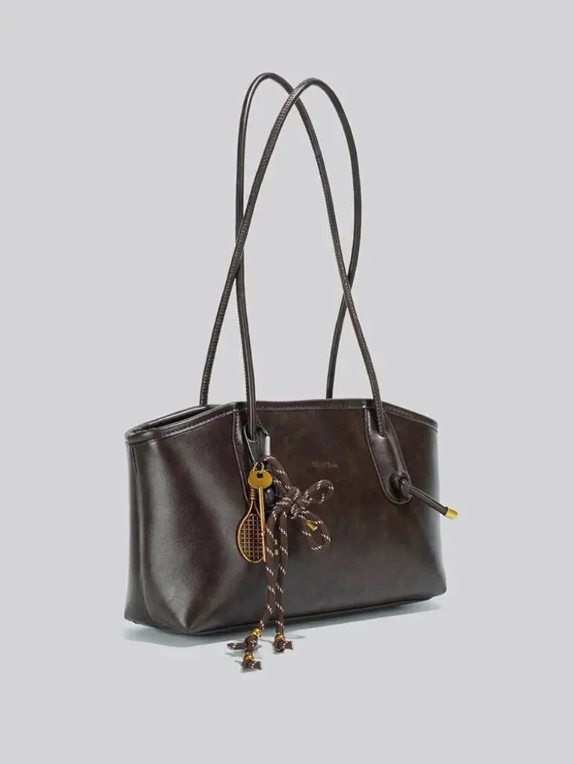 Elegant Shoulder Bag
