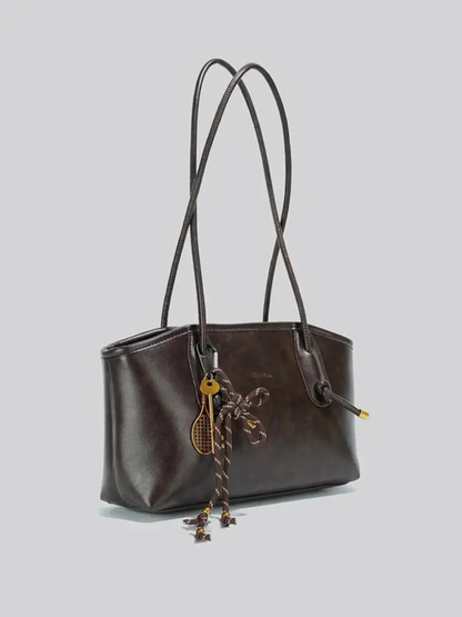 Elegant Shoulder Bag