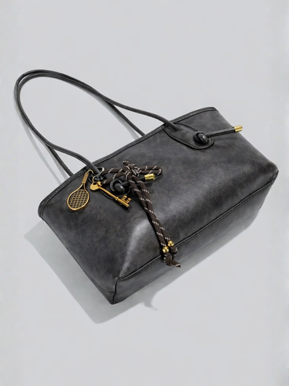 Elegant Shoulder Bag