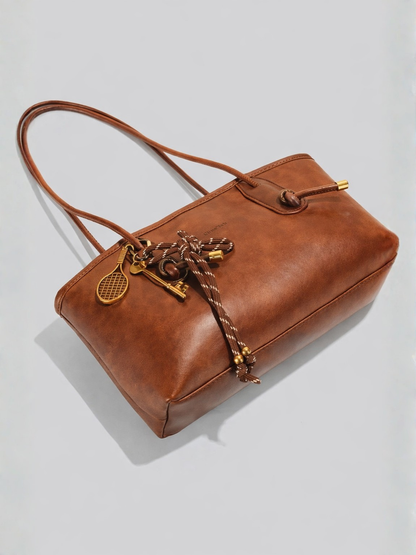 Elegant Shoulder Bag