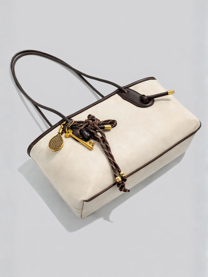 Elegant Shoulder Bag