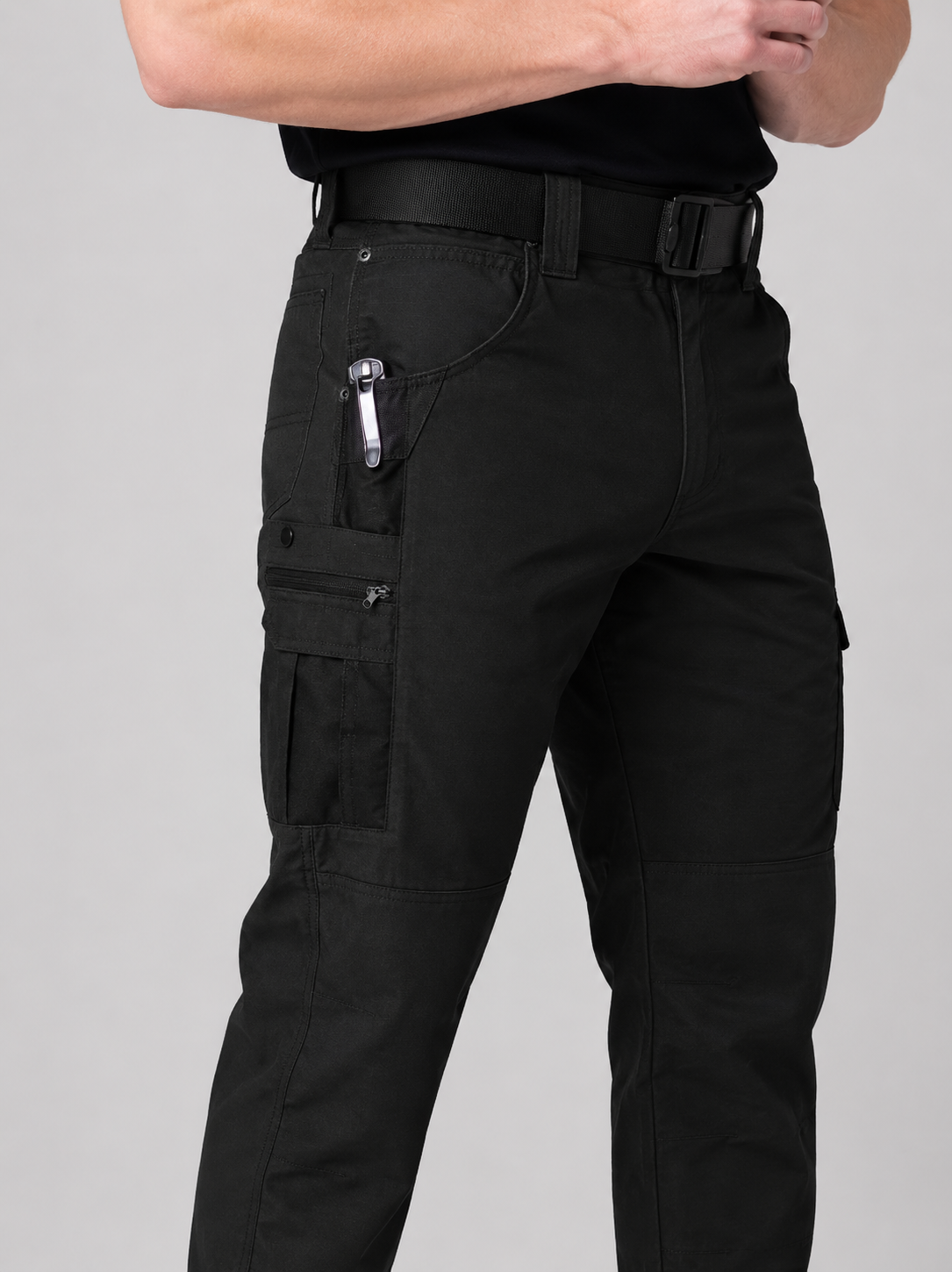 Apex Utility Pants