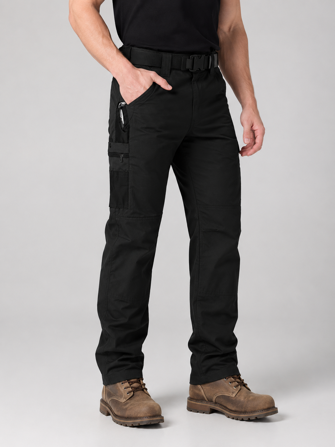 Apex Utility Pants