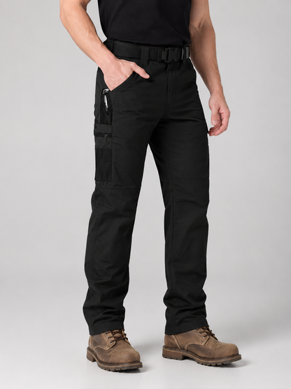Apex Utility Pants