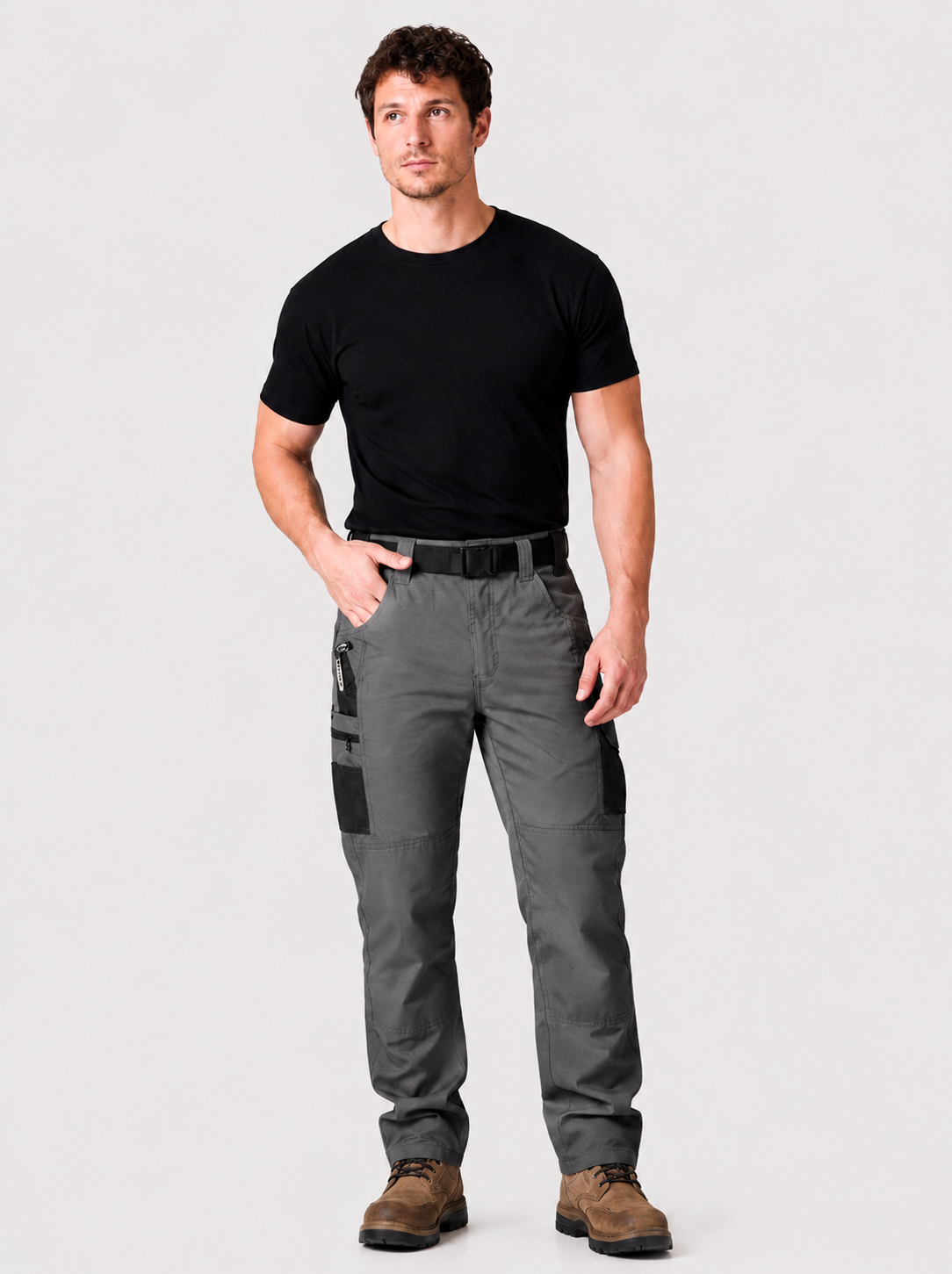 Apex Utility Pants