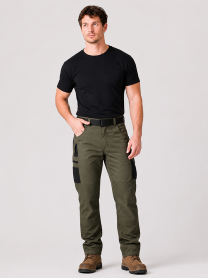 Apex Utility Pants