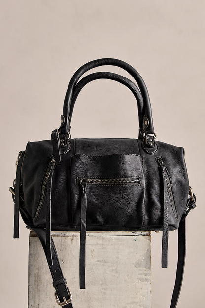 Baby Emy Bag