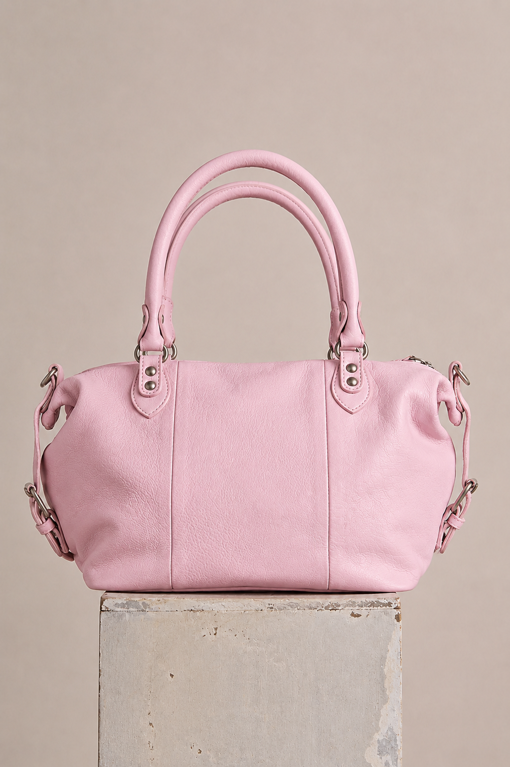 Baby Emy Bag