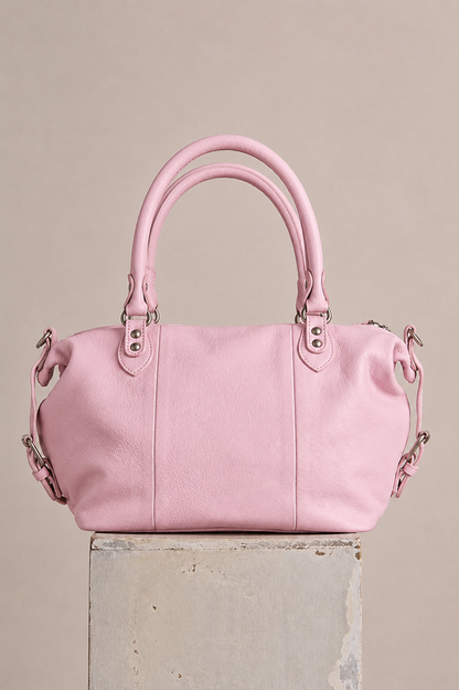 Baby Emy Bag