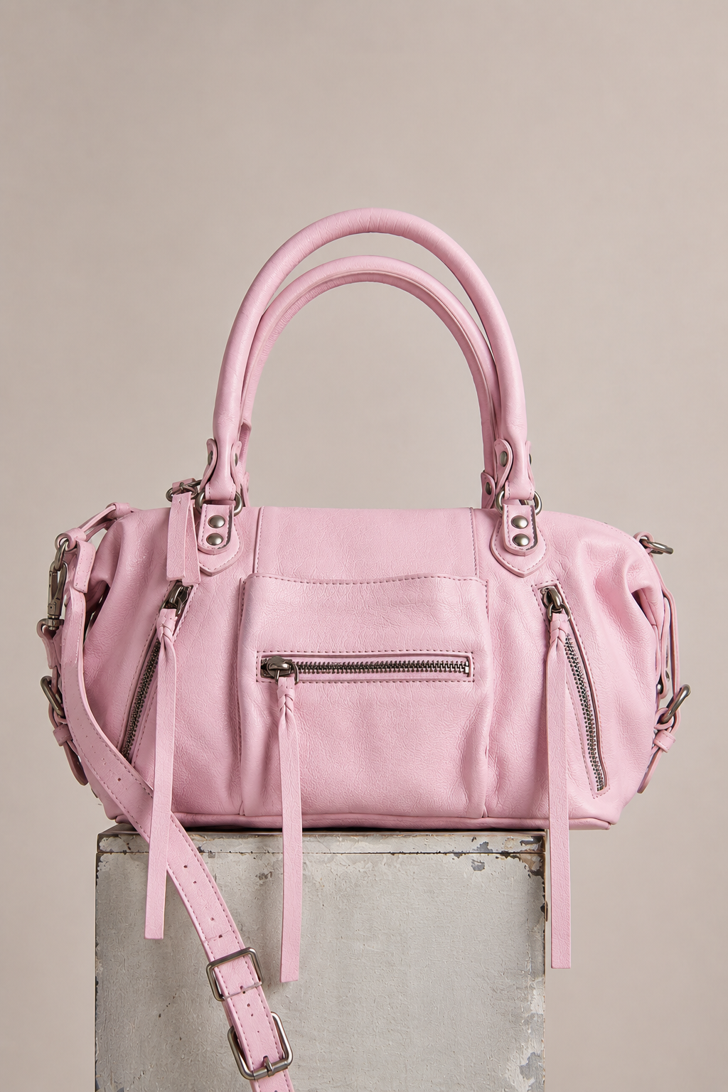 Baby Emy Bag