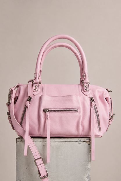 Baby Emy Bag