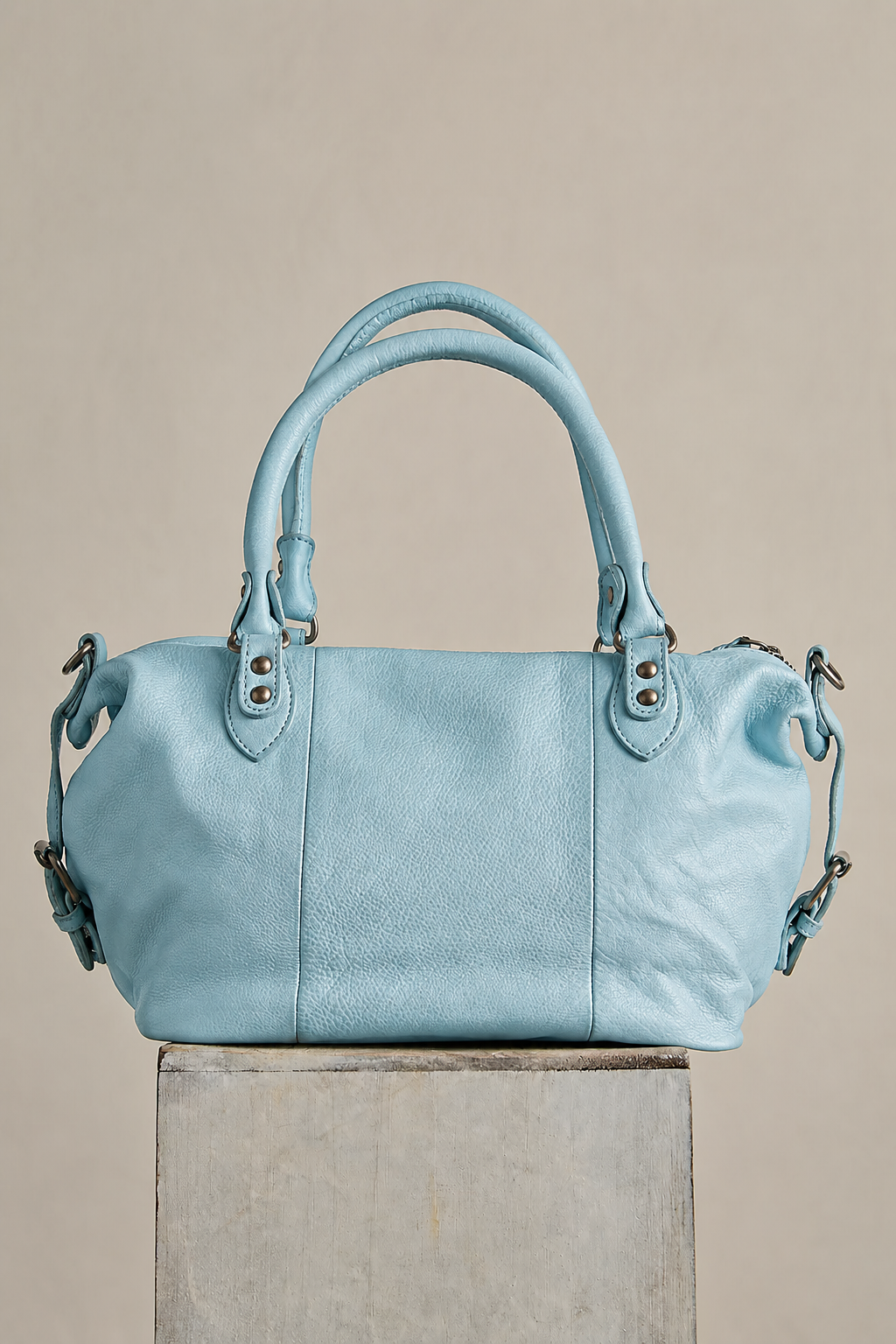 Baby Emy Bag