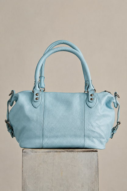 Baby Emy Bag