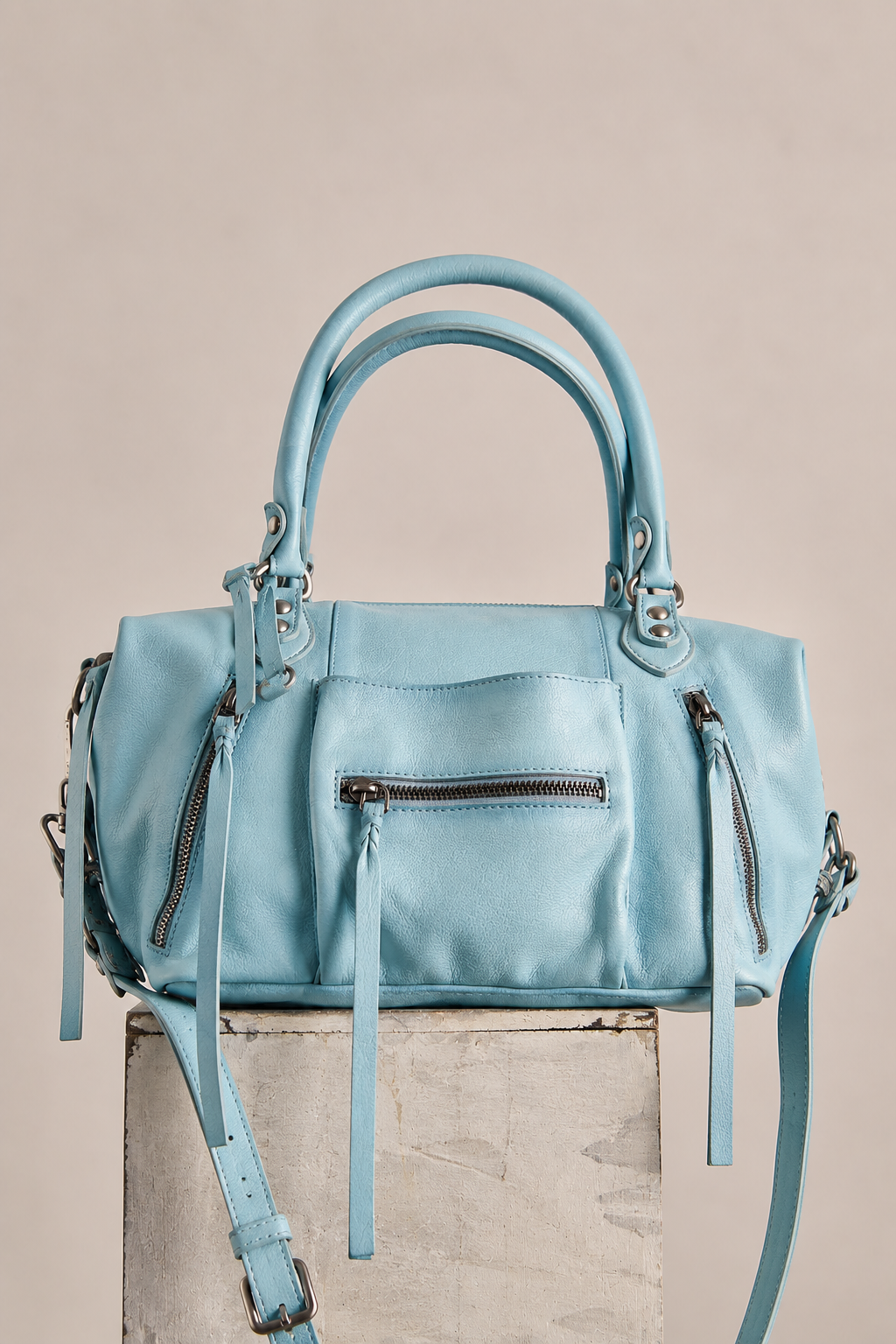Baby Emy Bag