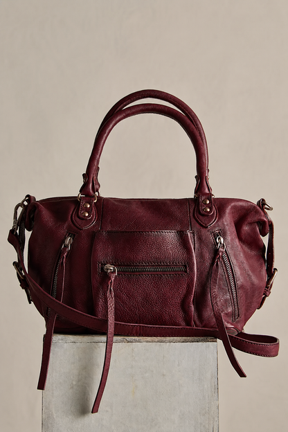 Baby Emy Bag