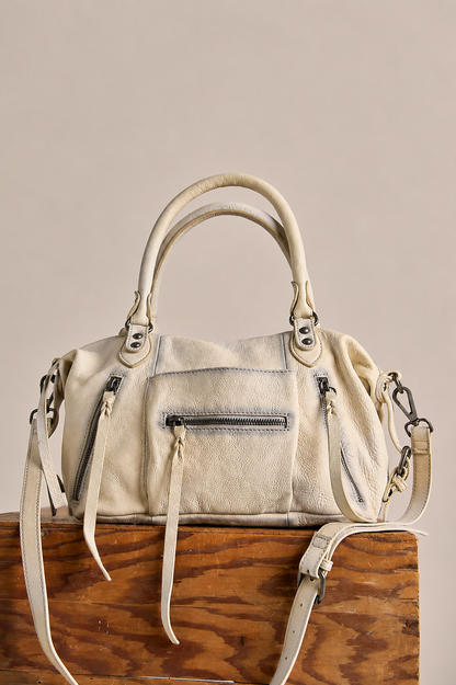 Baby Emy Bag
