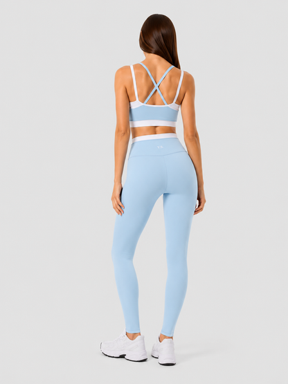Double Layered Workout Set