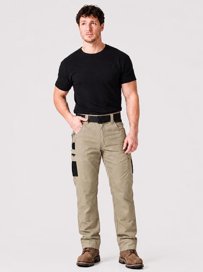 Apex Utility Pants