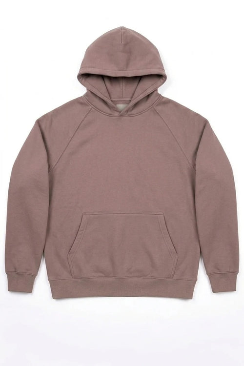 The Great Divide Hoodie