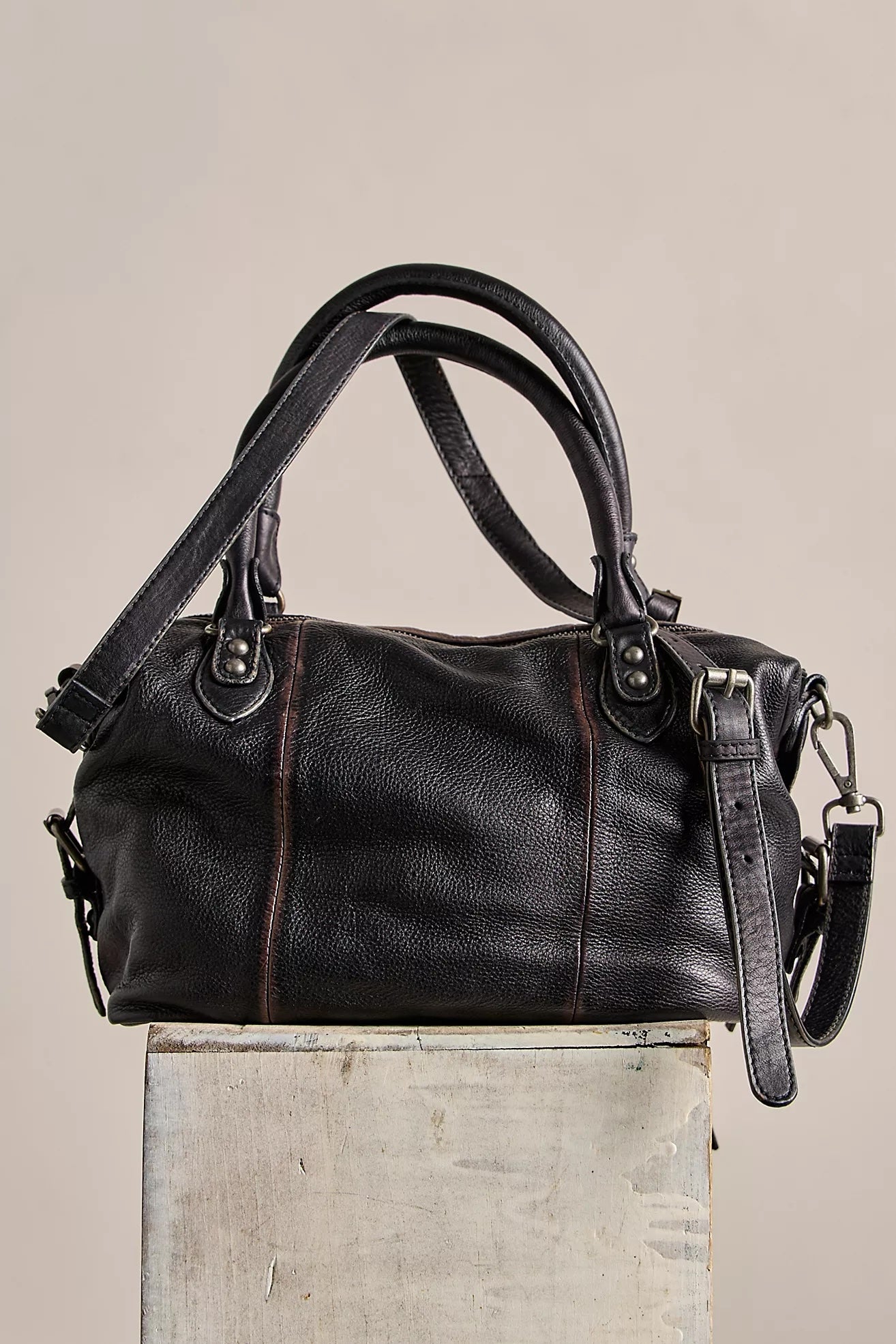 Baby Emy Bag