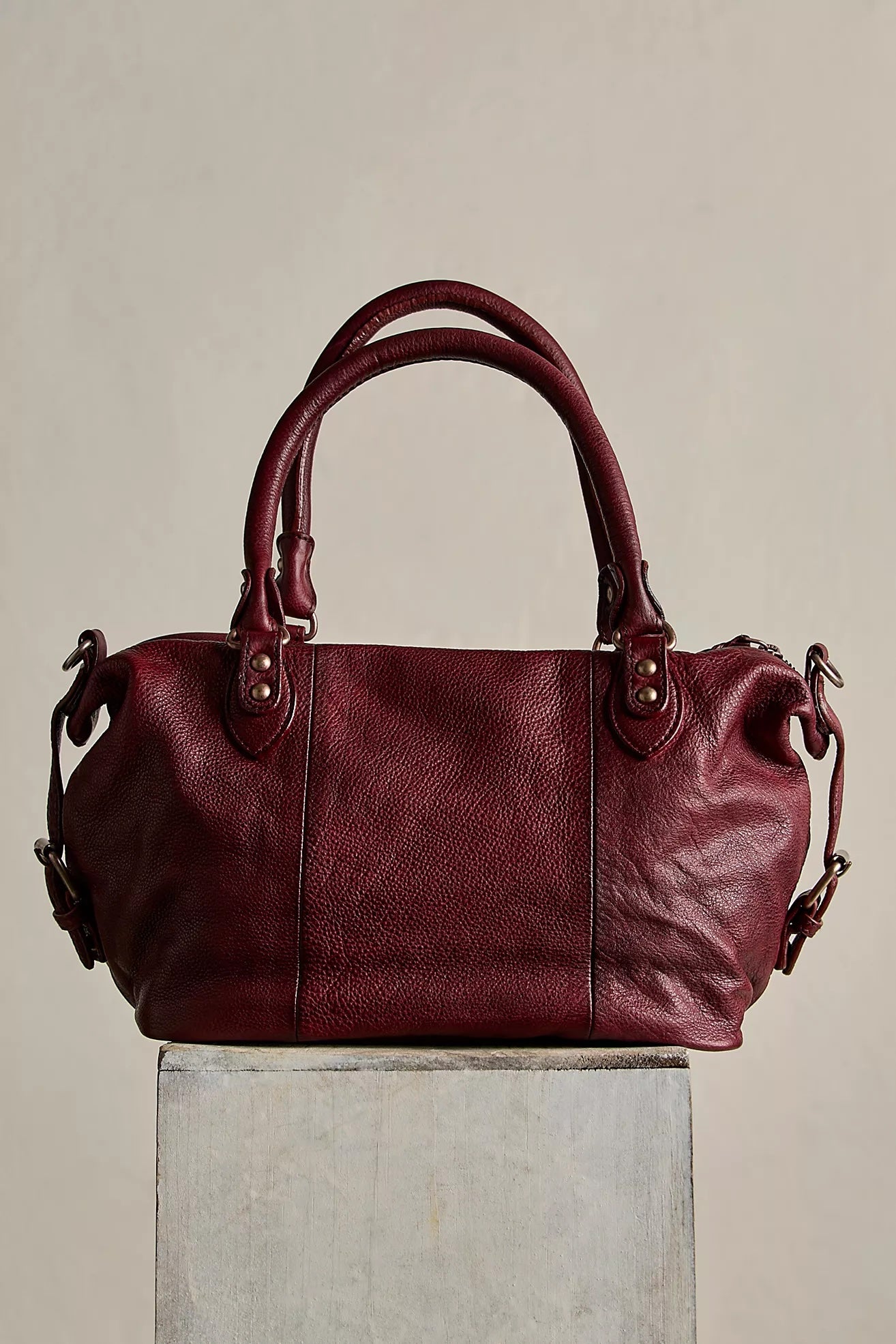 Baby Emy Bag