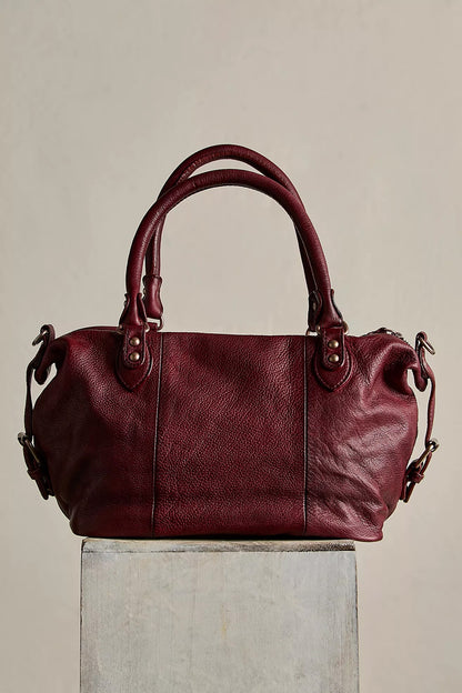 Baby Emy Bag