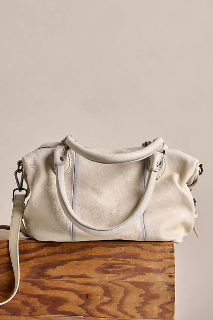 Baby Emy Bag