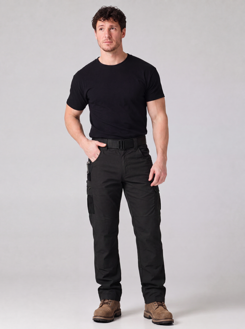 Apex Utility Pants