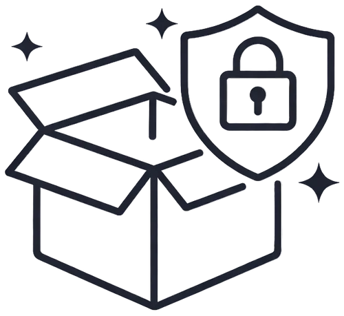 Shipping Protection