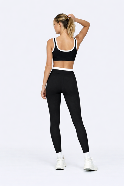 Double Layered Set